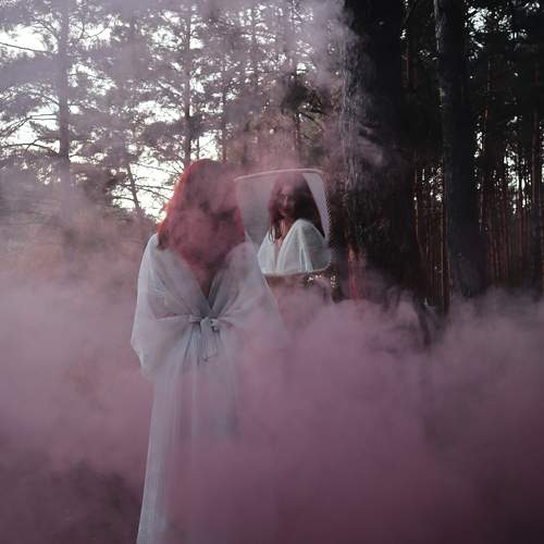 Photo #10851208
