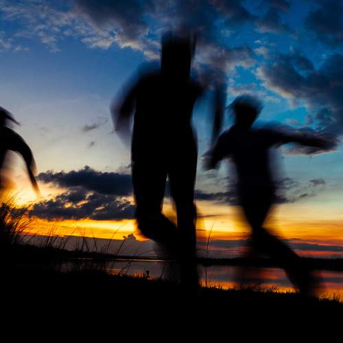 Photo #10851326