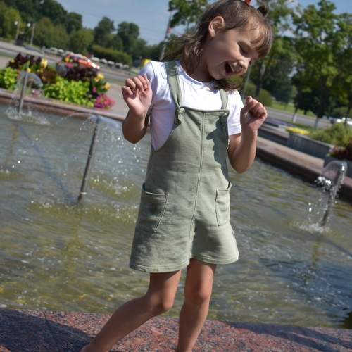Photo #10851623