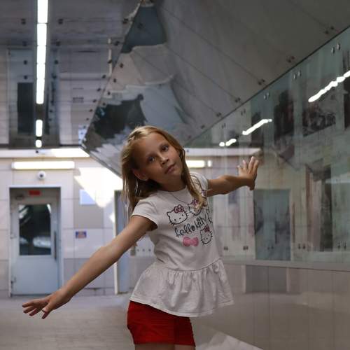 Photo #10851625