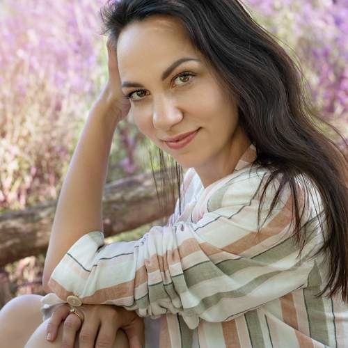 Photo #10851741