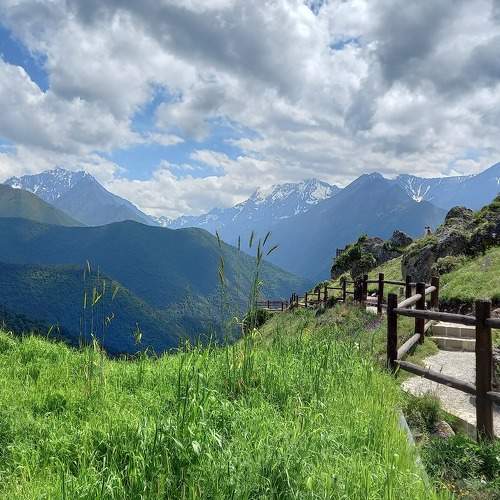 Photo #10851773