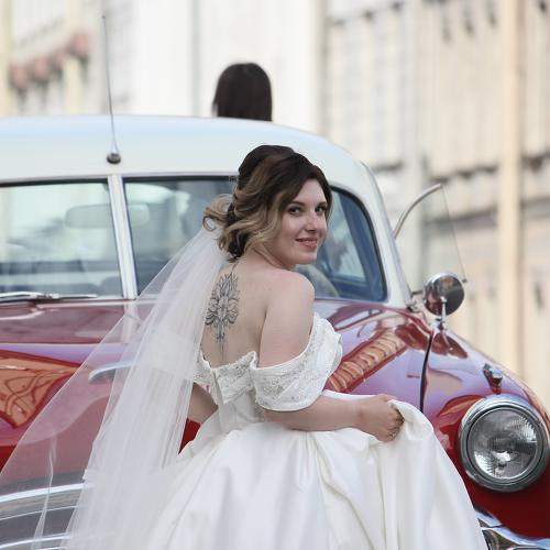 Photo #10851913