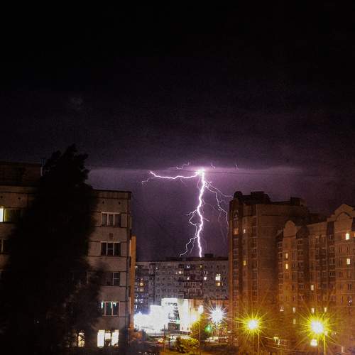 Photo #10852071