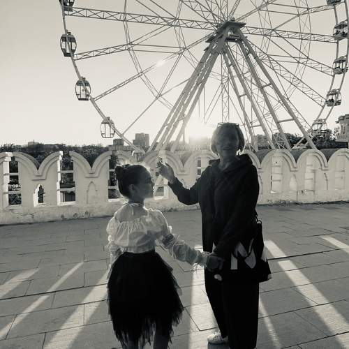 Photo #10852213