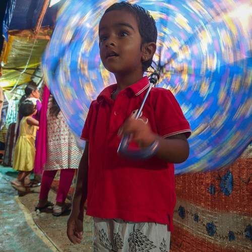 Photo #10852496