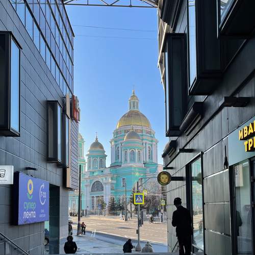Photo #10852840
