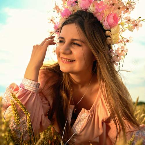 Photo #10853008