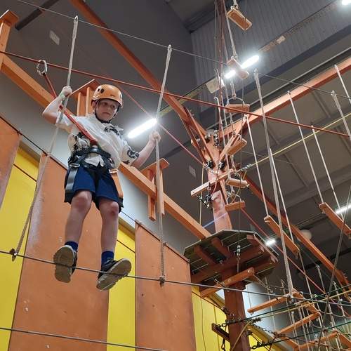 Photo #10853288