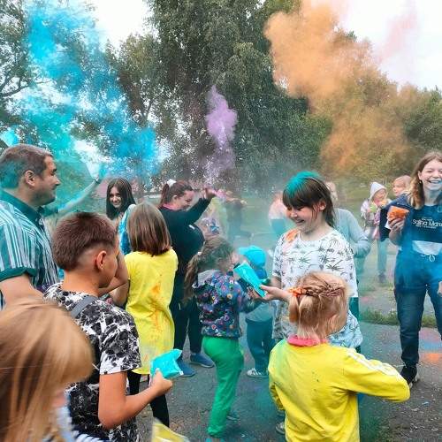 Photo #10853332