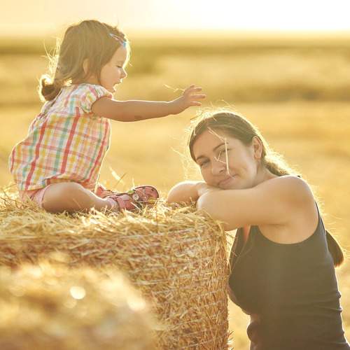 Photo #10853454