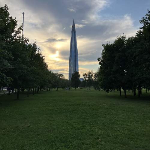 Photo #10853460