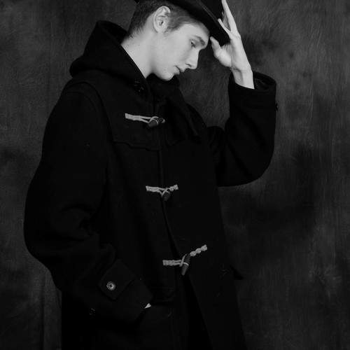 Photo #10853471