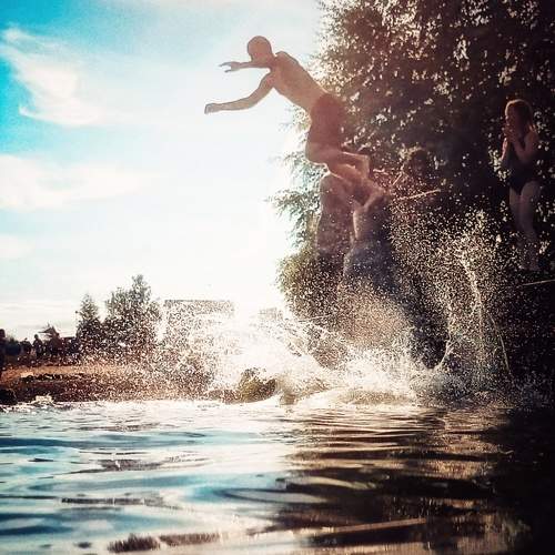 Photo #10853571