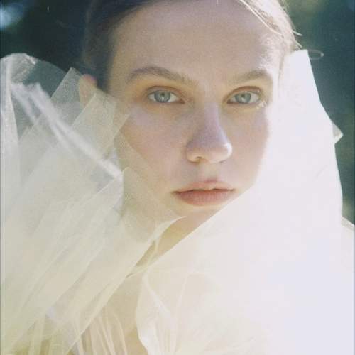 Photo #10853720