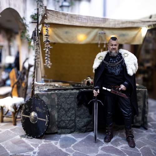 Photo #10854039
