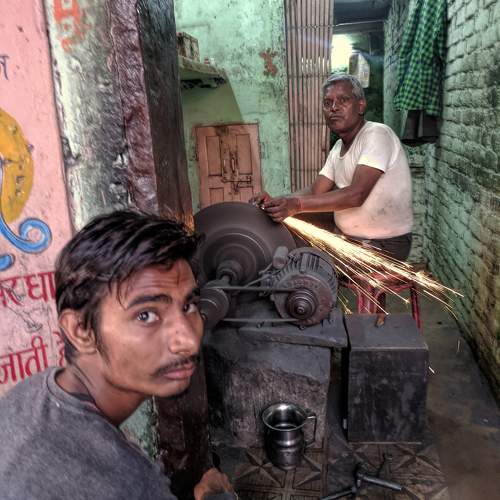Photo #10854108