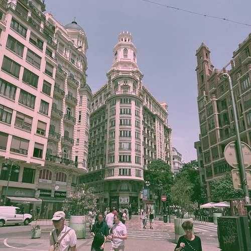 Photo #10854160