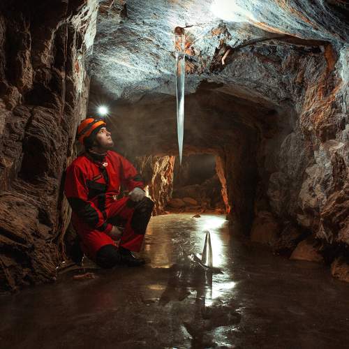 Фотография #10854869