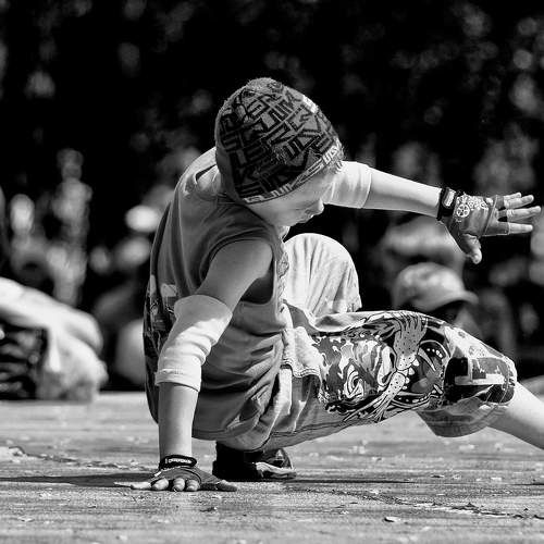 Photo #10855000