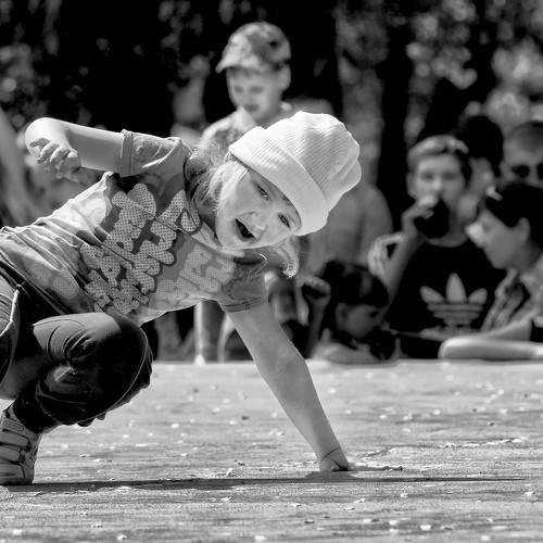 Photo #10855001