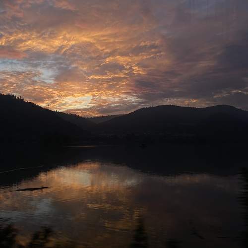 Photo #10855187