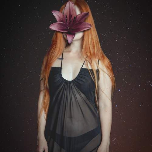 Photo #10855334