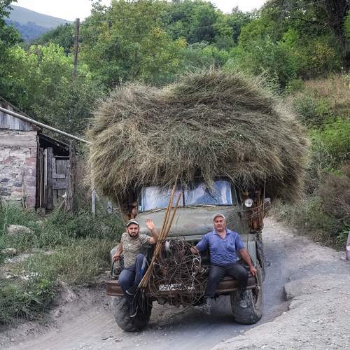 Photo #10855428