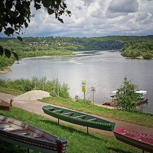 Photo #10855495