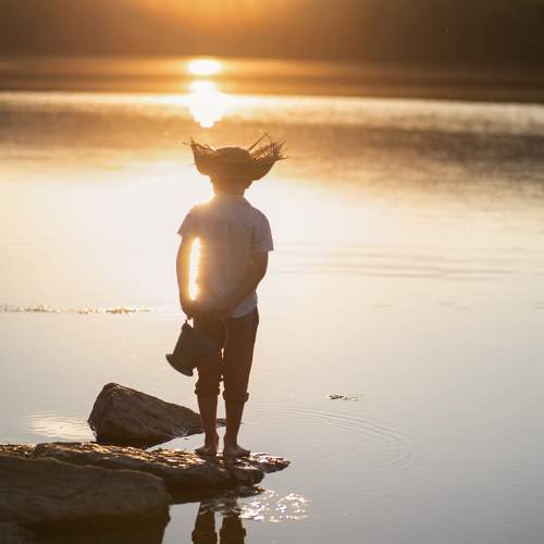 Фотография #10855783