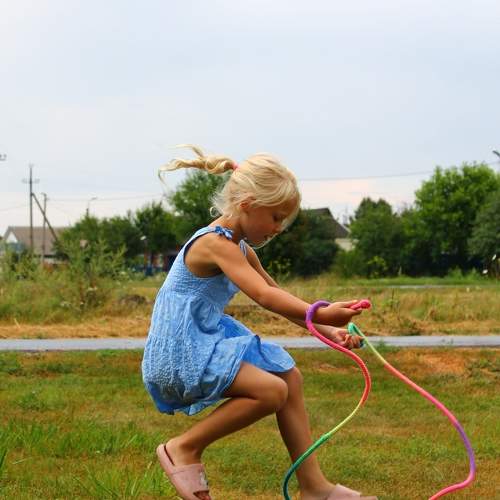Photo #10855811
