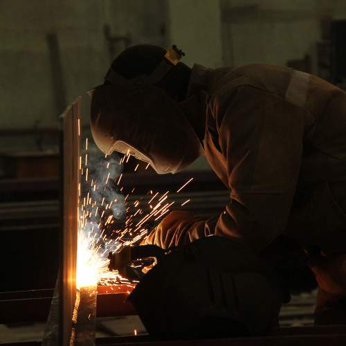 Photo #10856306