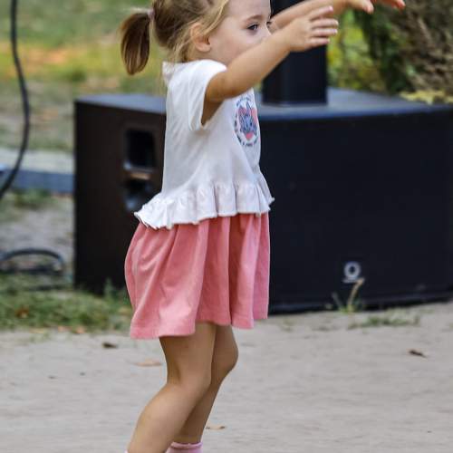 Photo #10856393