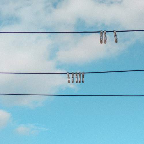 Photo #10856419