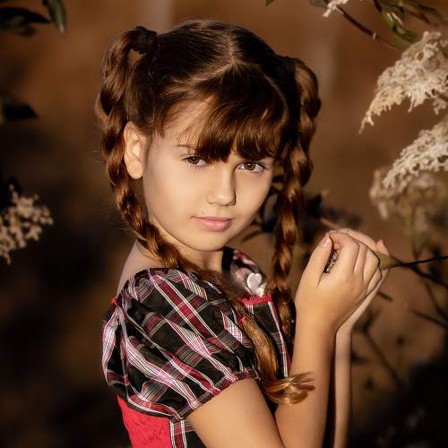 Photo #10856445