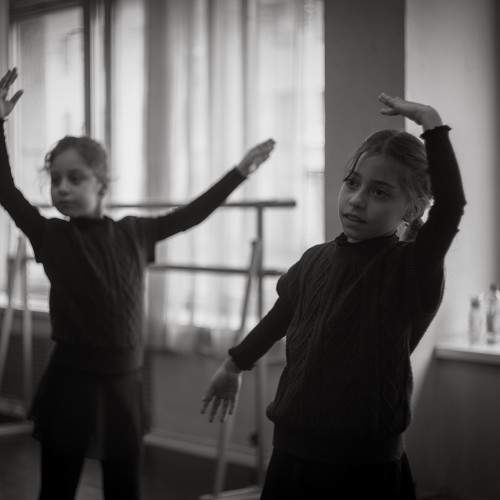 Photo #10856771