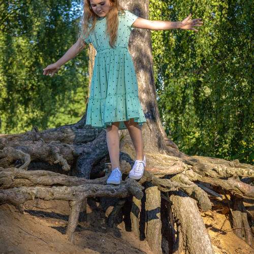 Photo #10856772