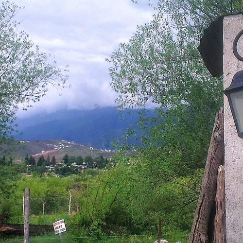 Photo #10857135