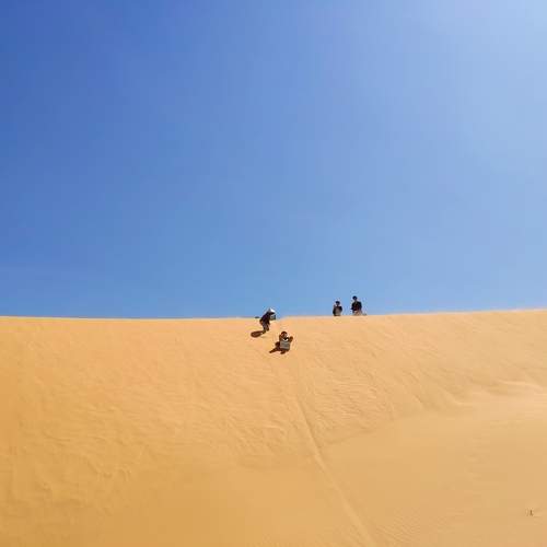 Photo #10857286