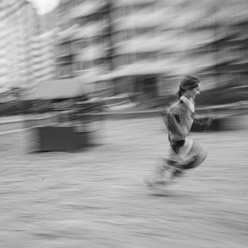 Photo #10857532