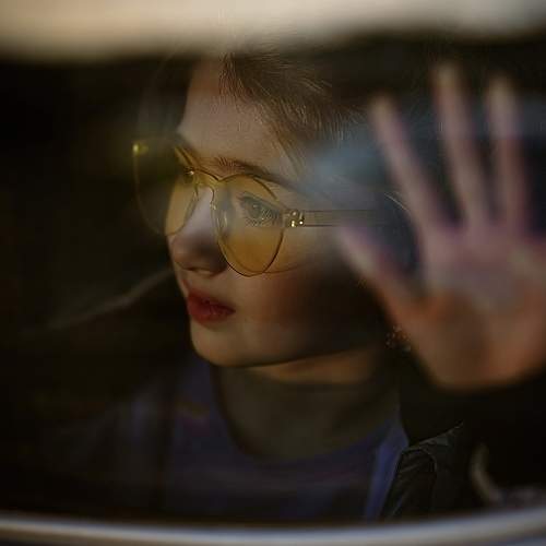 Photo #10857538
