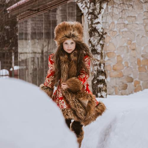 Photo #10857577