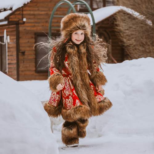 Photo #10857579