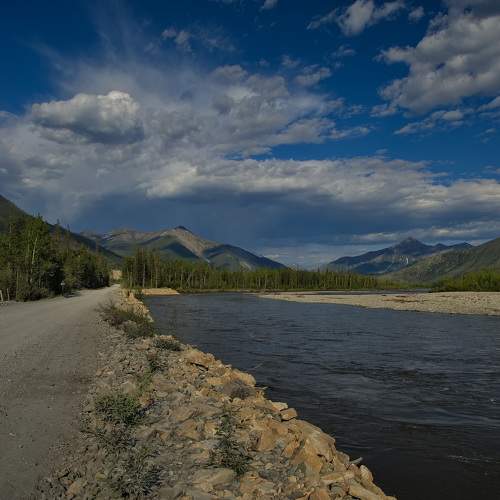 Photo #10857672