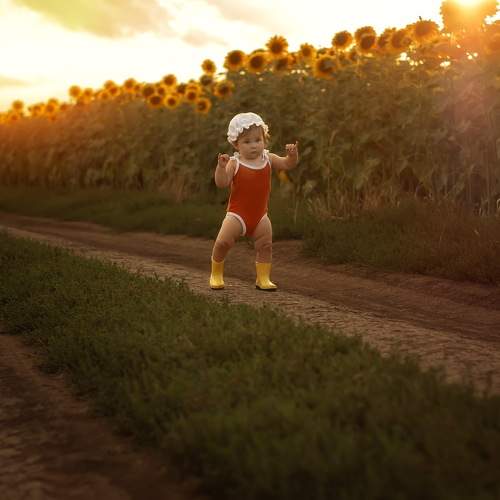 Photo #10857929