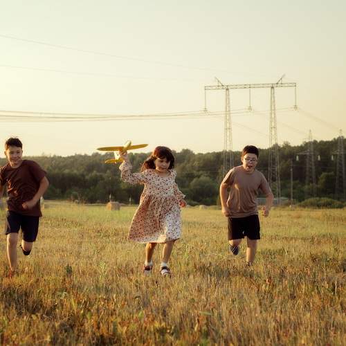 Photo #10857930
