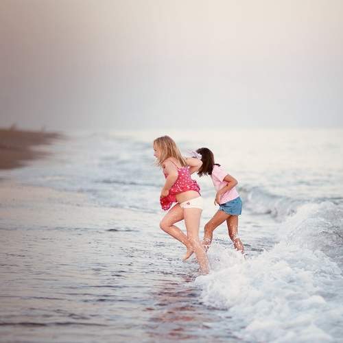 Photo #10857975