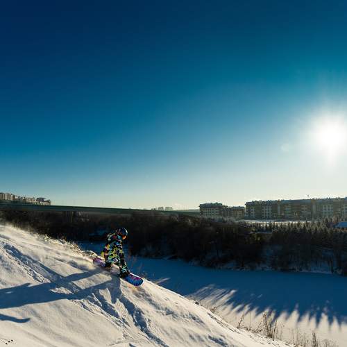 Photo #10858016