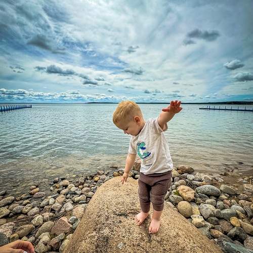 Photo #10858310