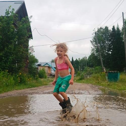 Photo #10858349